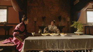 Poster for Episode 69