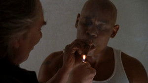 Poster for Everything's Got a Shelf Life