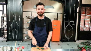 Poster for Episode 5