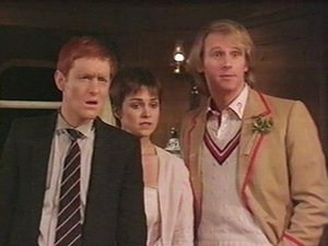 Poster for Enlightenment (2) Poster for Enlightenment (2)