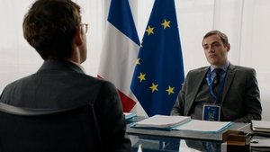 Poster for Family Photo