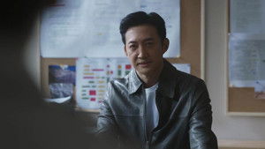 Poster for Episode 29