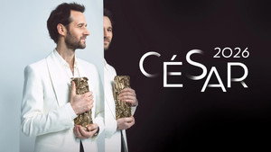 Poster for Episode 1