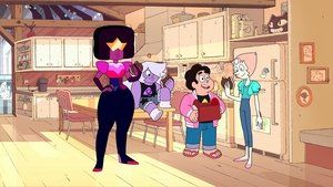 Poster for The Future
