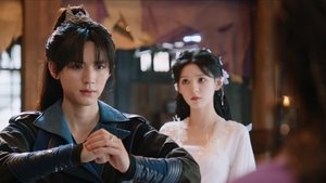 Poster for Episode 37