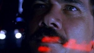 Poster for Chapter 106 Poster for Chapter 106