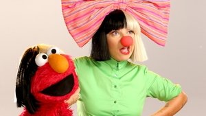 Poster for Big Bird's Song