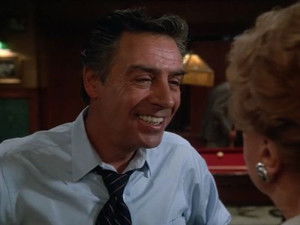 Poster for Double Exposure