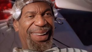 Poster for Fathers & Sons