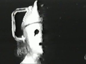 Poster for The Wheel in Space (4)