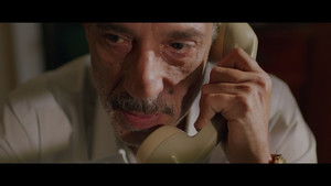 Poster for Episode 69