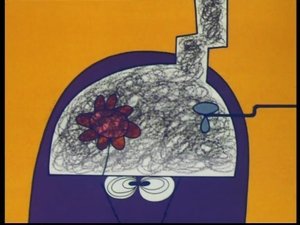 Poster for Episode 20 Poster for Episode 20