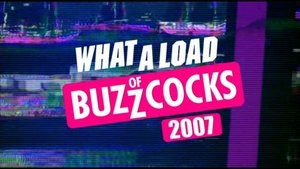 Poster for 2007