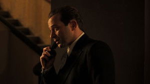 Poster for Episode 5