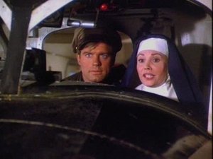 Poster for Force of Habit