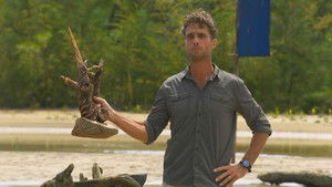 Poster for Episode 25 Poster for Episode 25