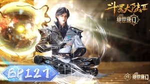 Poster for Episode 127