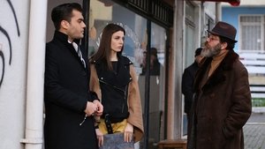 Poster for Episode 40