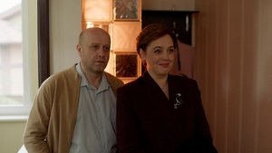 Poster for Episode 13