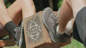 Poster for Episode 32