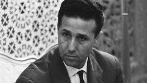 Poster for Episode 3 Poster for Episode 3