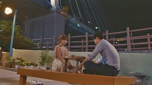 Poster for Episode 12