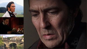 Poster for Judgment Day