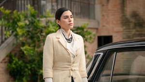 Poster for Episode 282 Poster for Episode 282