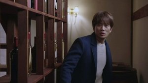 Poster for It’s Ahn Yo Na’s world from now on! Oppa~!