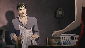 Poster for Episode 5