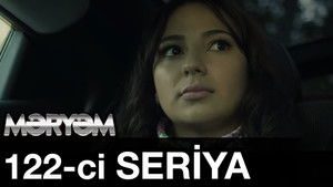 Poster for Episode 122