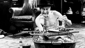 Poster for The Bath Poster for The Bath