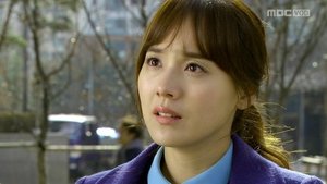 Poster for Episode 22