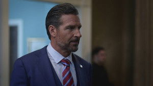 Poster for Something to Hide