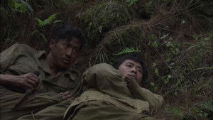 Poster for Episode 36