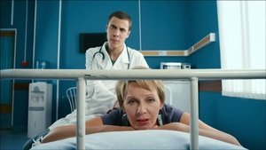 Poster for Episode 22