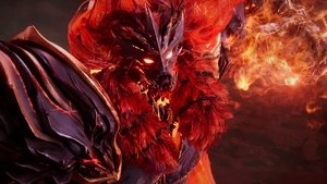 Poster for Episode 61