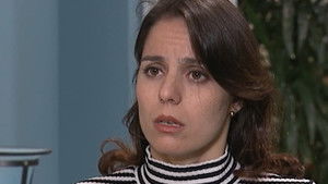 Poster for Chapter 135