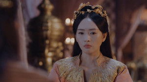 Poster for Episode 17 Poster for Episode 17