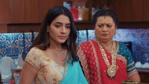 Poster for Pari's Innocent Act Poster for Pari's Innocent Act