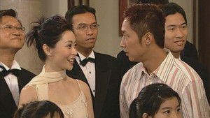 Poster for Episode 392