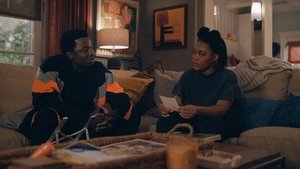 Poster for Rebound Poster for Rebound