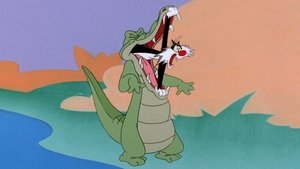 Poster for Dutch Tweet Poster for Dutch Tweet