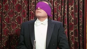 Poster for Old Man Out (1)