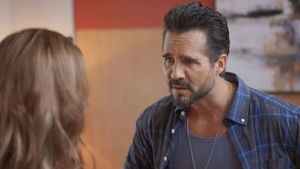 Poster for Emiliano no es tu hijo