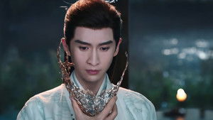 Poster for Episode 9 Poster for Episode 9