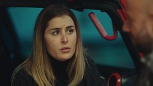 Poster for Episode 4