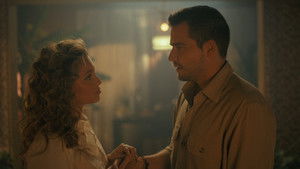 Poster for Episode 142 Poster for Episode 142