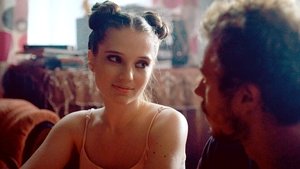 Poster for Transfiguration