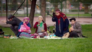 Poster for Episode 52 Poster for Episode 52